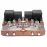 Unison Research PERFORMANCE Mahogany