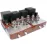 Unison Research PERFORMANCE Mahogany