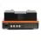 Unison Research PRELUDIO MAHOGANY