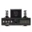 Unison Research S6 NEW Black