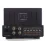 Unison Research SIMPLY ITALY Black