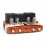 Unison Research SINFONIA Cherry