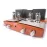 Unison Research SINFONIA Cherry