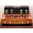 Unison Research SINFONIA Mahogany