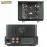 Unison Research TRIODE 25  CHERRY Black (USB DAC)