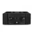 Unison Research UNICO 150 Black