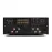 Unison Research UNICO 150 Black