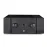 Unison Research UNICO 90 Black