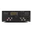 Unison Research UNICO 90 Black