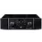 Unison Research UNICO DUE Black