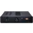 Unison Research UNICO NUOVO Black