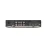 Unison Research UNICO NUOVO Black