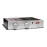 Unison Research UNICO NUOVO Silver