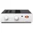 Unison Research UNICO SECONDO (Phono) Silver