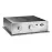 Unison Research UNICO SECONDO (Phono) Silver