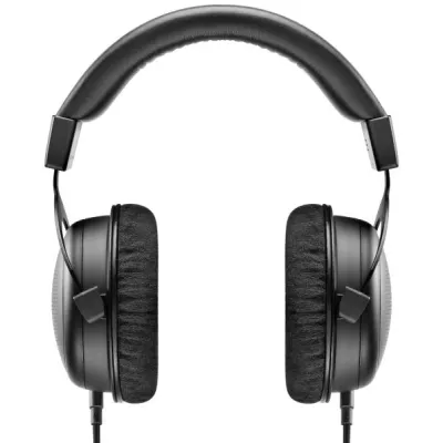 Beyerdynamic T1 the 3nd generation Beyerdynamic T1 the 3nd generation