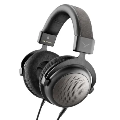 Beyerdynamic T1 the 3nd generation Beyerdynamic T1 the 3nd generation