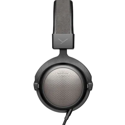 Beyerdynamic T1 the 3nd generation