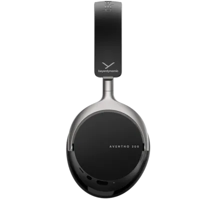 Beyerdynamic Aventho 200 black