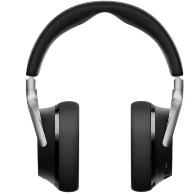 Beyerdynamic Aventho 200 black