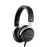 Beyerdynamic DJ 300 PRO X