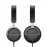 Beyerdynamic DJ 300 PRO X