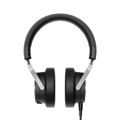 Beyerdynamic DJ 300 PRO X