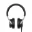 Beyerdynamic DJ 300 PRO X