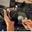Beyerdynamic DJ 300 PRO X