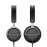 Beyerdynamic DJ 300 PRO X Club