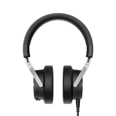 Beyerdynamic DJ 300 PRO X Club