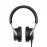 Beyerdynamic DJ 300 PRO X Club