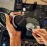 Beyerdynamic DJ 300 PRO X Club
