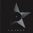 Вініловий диск David Bowie: Blackstar -Hq/Gatefold