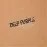 Вініловий диск Deep Purple: Live In.. -Gatefold /3LP