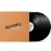 Вініловий диск Deep Purple: Live In.. -Gatefold /3LP
