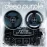 Вініловий диск Deep Purple: Infinite Live Recordings /3LP