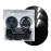 Вініловий диск Deep Purple: Infinite Live Recordings /3LP