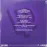Вініловий диск Deep Purple: Live At Montreux 1996 /2LP