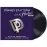 Вініловий диск Deep Purple: Live At Montreux 1996 /2LP