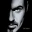 Вініловий диск George Michael: Older -Hq/Gatefold /2LP