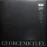 Вініловий диск George Michael: Older -Hq/Gatefold /2LP