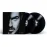 Вініловий диск George Michael: Older -Hq/Gatefold /2LP