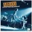 Вініловий диск Nirvana: Live at the Paramount -Hq /2LP
