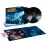 Вініловий диск Nirvana: Live at the Paramount -Hq /2LP