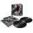 Вініловий диск Pink Floyd: A Foot In The Door /2LP