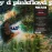 Вініловий диск Pink Floyd: A Saucerful Of Secrets -Hq