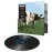Вініловий диск Pink Floyd: Atom Heart Mother -Hq