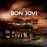 Вініловий диск V/A Bon Jovi: Many Faces Of Bon Jovi -Hq /2LP