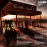 Вініловий диск V/A Bon Jovi: Many Faces Of Bon Jovi -Hq /2LP